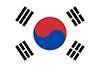 Koreya
